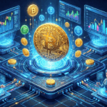 Crypto Exchange Metaverse Platform-btcmajor