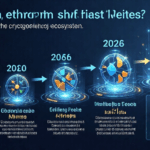 Ethereum Official Site 2026-btcmajor
