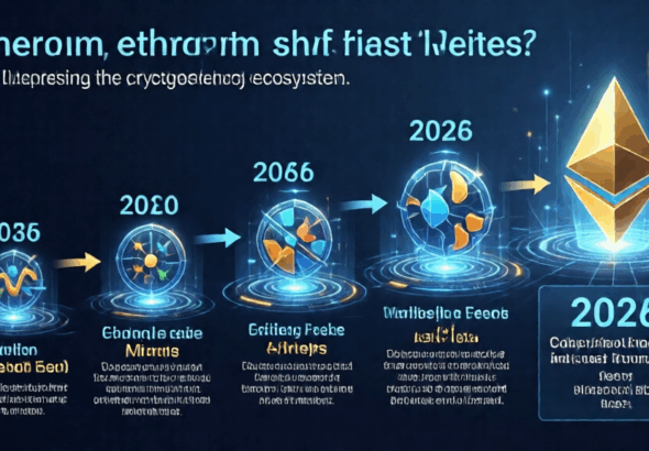 Ethereum Official Site 2026-btcmajor