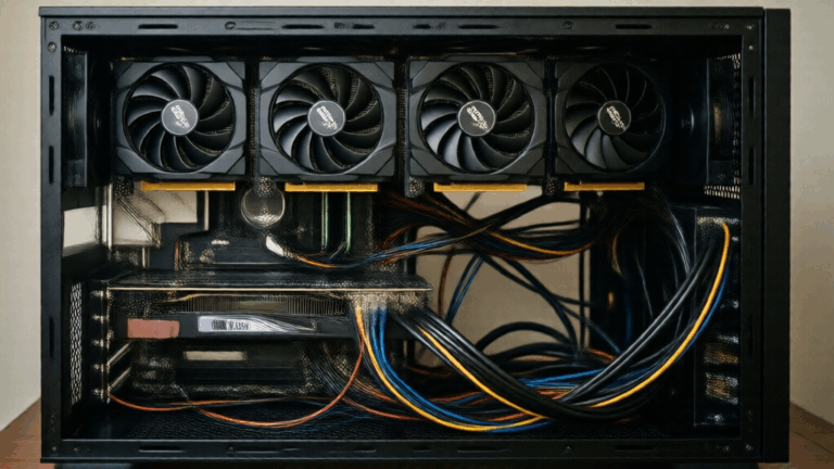 Mining Rig Security 2026-btcmajor