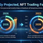 NFT Trading Fees 2026-btcmajor