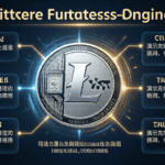 Litecoin Futures Guide-btcmajor