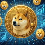 Cryptocurrency Meme Coins 2026-btcmajor