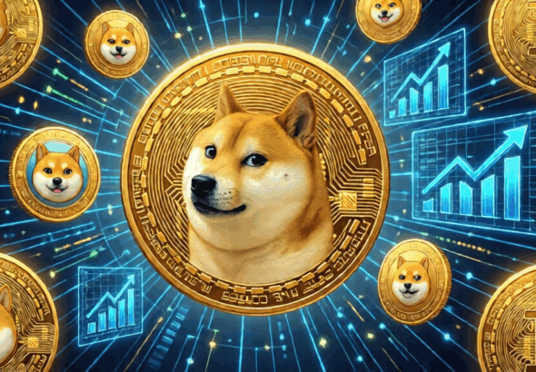 Cryptocurrency Meme Coins 2026-btcmajor