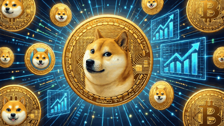 Cryptocurrency Meme Coins 2026-btcmajor