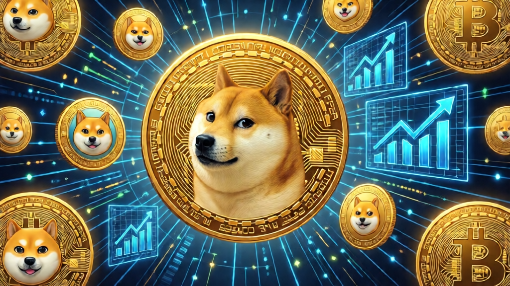 Cryptocurrency Meme Coins 2026-btcmajor