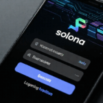 Solana Login Guide-btcmajor