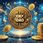 OKX DAO 2026-btcmajor