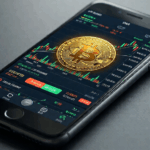 Bitcoin App Guide-btcmajor