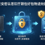 Wallet Withdrawal Guide-btcmajor