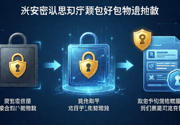 Wallet Withdrawal Guide-btcmajor