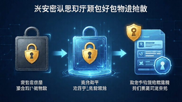 Wallet Withdrawal Guide-btcmajor