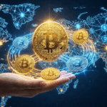 Cryptocurrency Bridge Guide-btcmajor
