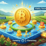 Crypto Exchange Yield Farming 2026-btcmajor