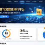 Virtual Currency Lending Platform-btcmajor